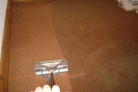 MD Carpet and Upholstery Cleaning 352610 Image 1